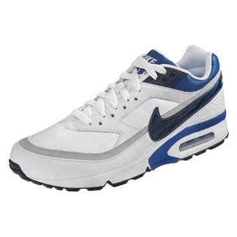 nike air max classic jaren 90|air max 90 shoes.